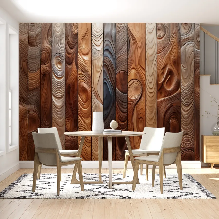 Hisarcık Duvar Kağıtcısı