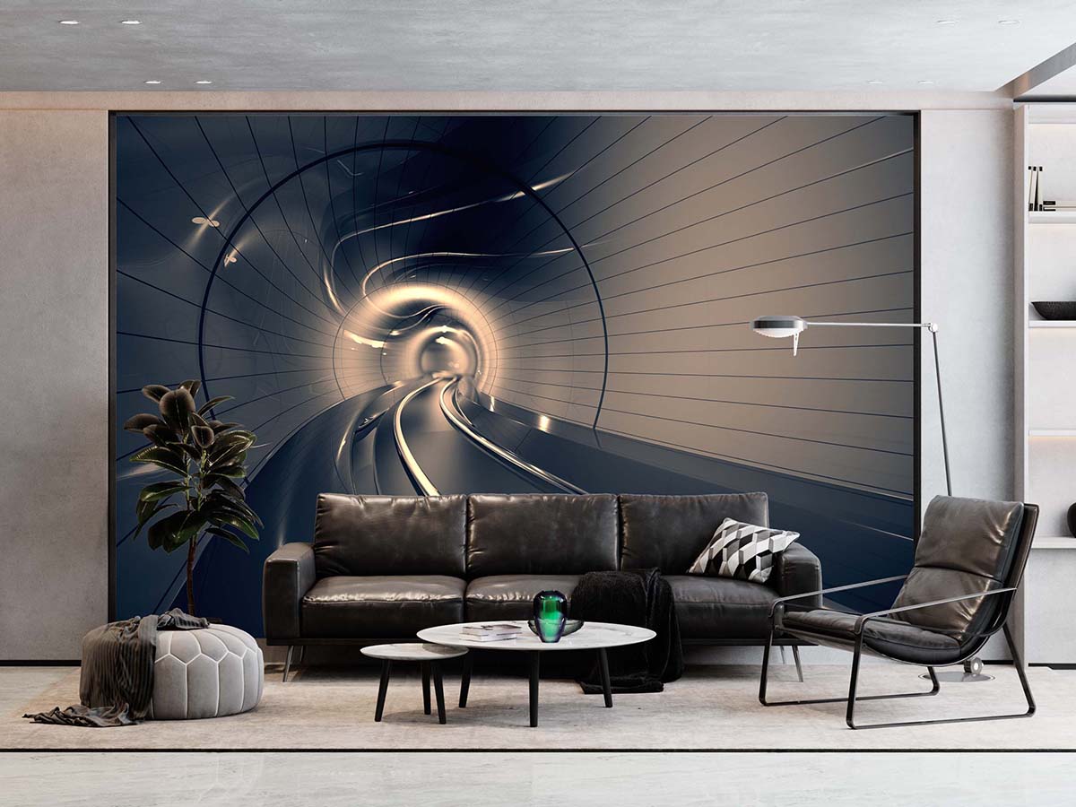 Hisarcık Duvar Kağıtcısı